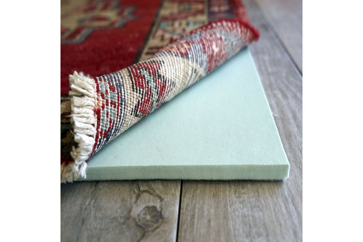 Top 10 Cushion Rug Pads in 2023 Wayfair